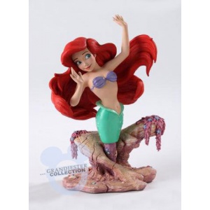 ariel1