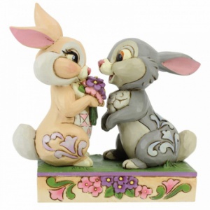 bambi-panpan_et_fleur_disney_tradition-6005963