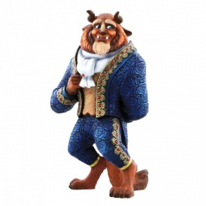 bete_et_belle_disney_showcase-4058292
