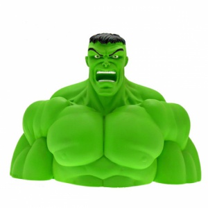 c89bustehulk