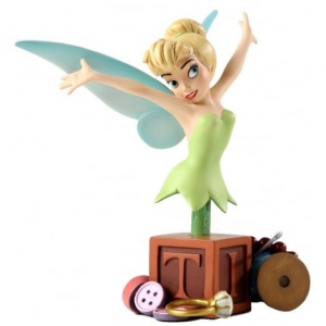 disney-grand-jester-studios-tinker-bell-bust-4038500-p9433-14567_medium