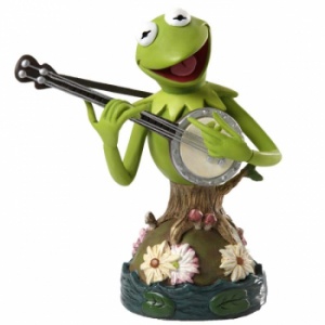 disney-showcase-grand-jester-studios-kermit-figurine_15810