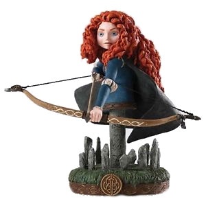 jim-shore-merida-bust-le-3000-grand-jester-studios_17636