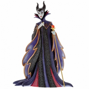 malefique_disney_showcase-6000816