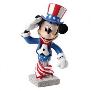 patriotic-mickey-bust-numbered-limited-edition-3000-4035561-1066-p