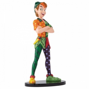 peter_pan-4056846-disney_britto