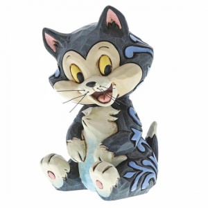 pinocchio-figaro-disney-tradition-6000961