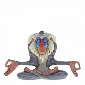 roi_lion_rafiki_disney_tradition_6000962