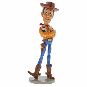 woody_disney_showcase_4054877-toys_story