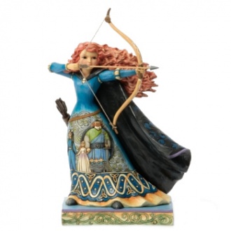 a-brave-princess-merida-n-figurines-disney-collection-4037504_19209