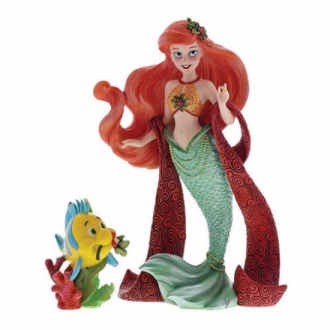 arielle_la_petite_sirene_disney_showcase-6000818