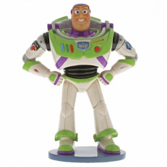 buzz_l_eclair_disney_showcase_4054878