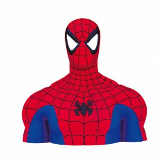 c88bustespiderman_ml