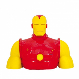 c94ironman
