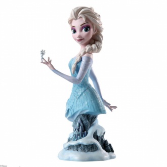 disney_tradition_-_elsa_from_frozen_4042562a_3384