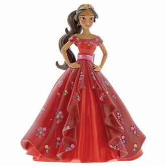 elena_davalor_disney_showcase-6001034