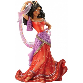 esmeralda