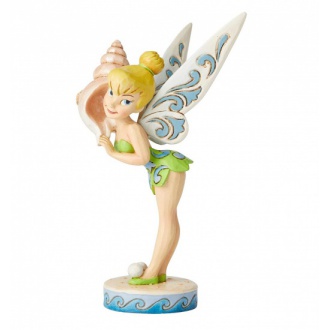 fee_clochette_disney_tradition_6002825