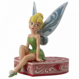 fee_clochette_peter_pan_disney_tradition-6005966