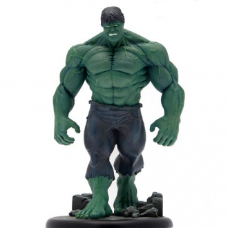 hulkweb2