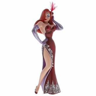 jessica_rabbit_disney_showcase_6002182