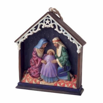 jim-shore-holy-family-in-stable-4025303