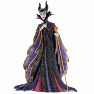 malefique_disney_showcase-6000816