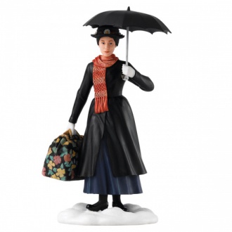 mary_poppins_disney_enchanting_a27976