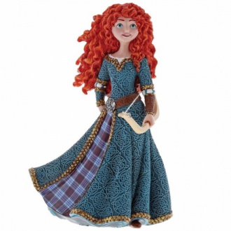 merida_rebelle_disney_showcase-6000817