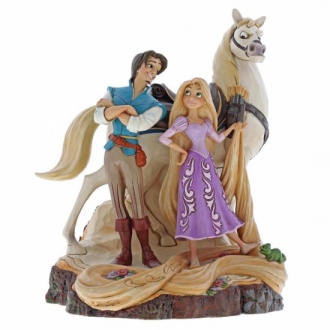 raiponce-4059736-disney_tradition