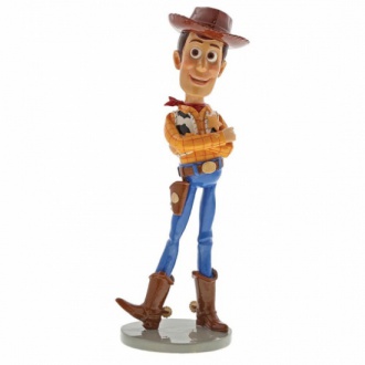 woody_disney_showcase_4054877-toys_story