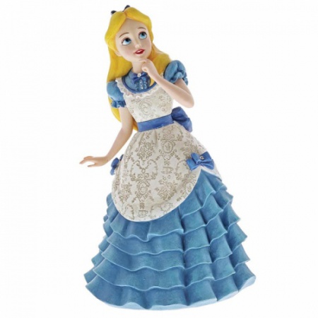 alice_au_pays_des_merveilles-disney_showcase-6001660