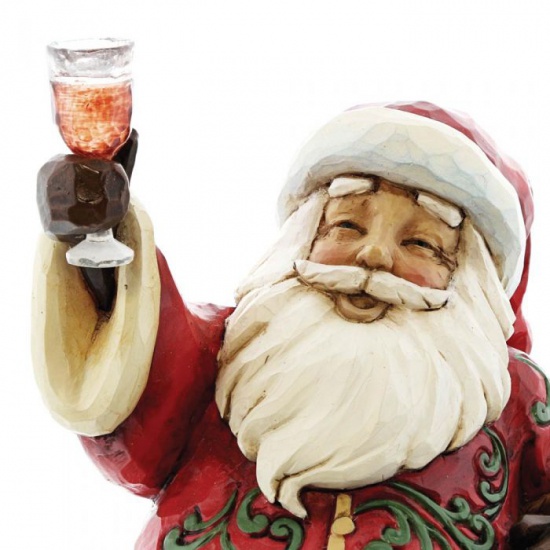 4058788-toasting-traditions-santa-wine-jim-shore