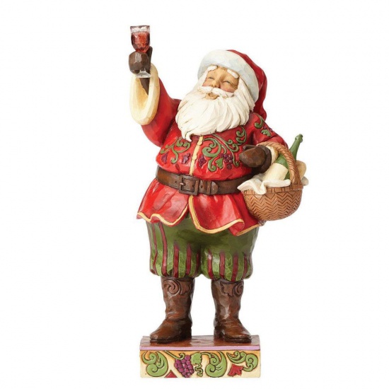 4058788-toasting-traditions-santa-wine