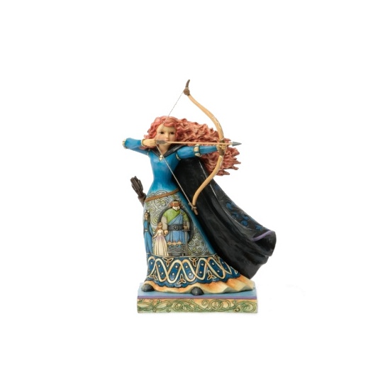 a-brave-princess-merida-n-figurines-disney-collection-4037504_19209