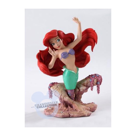 ariel1