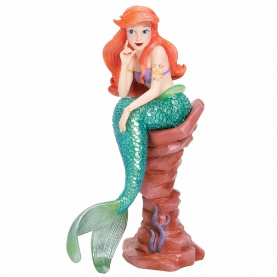 ariel_la_petite_sirene-6005685-disney_showcase