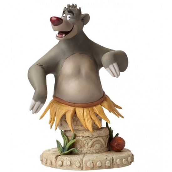 baloo-bust-disney-grand-jester