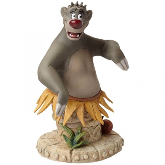 baloo-bust-disney-grand-jester_1