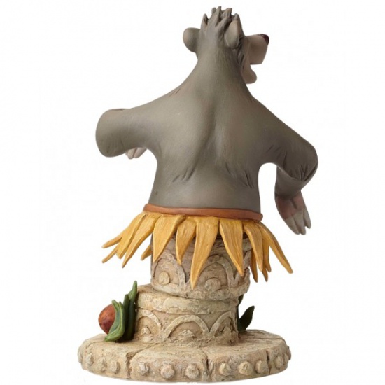 baloo-bust-disney-grand-jester_2