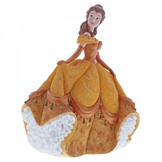 belle-disney-enchanting-4060071