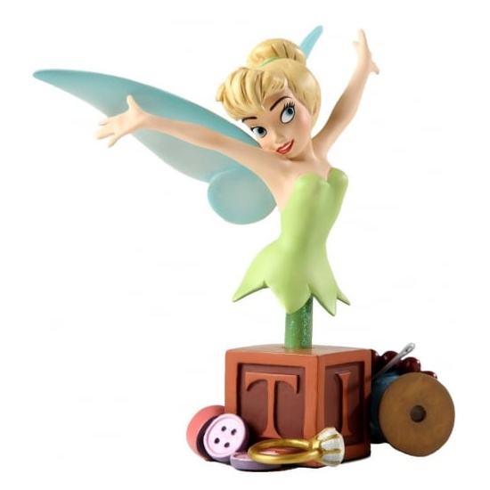 disney-grand-jester-studios-tinker-bell-bust-4038500-p9433-14567_medium
