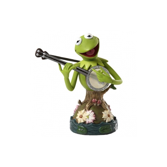disney-showcase-grand-jester-studios-kermit-figurine_15810