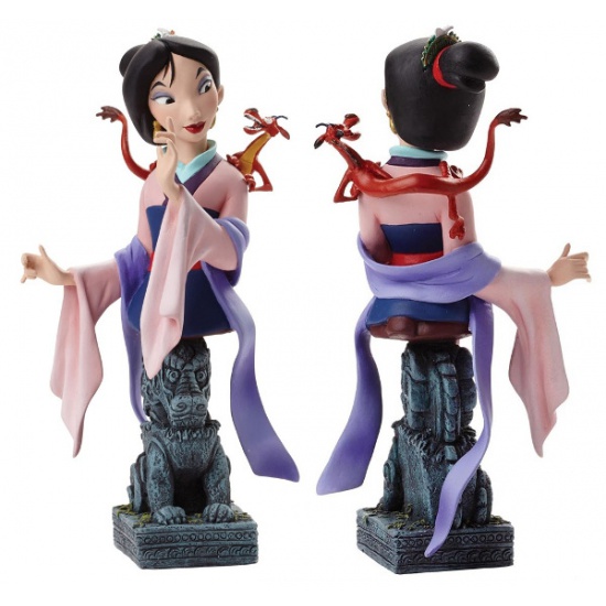 disney_jester_4046192_mulan02