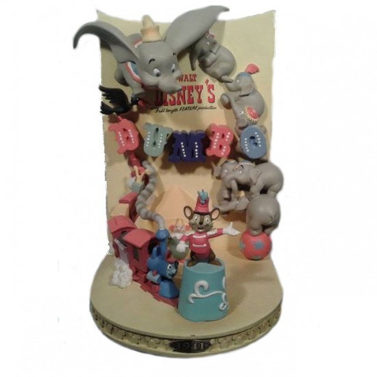dumbo1941
