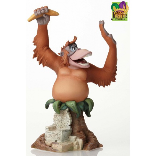 grand_jester_disney_king_louie_bust