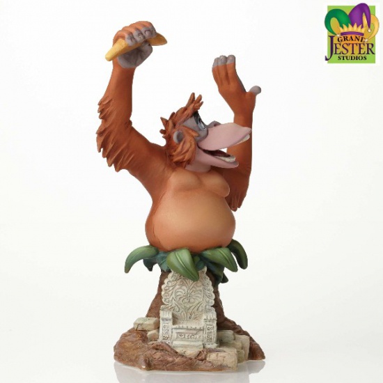 grand_jester_disney_king_louie_bust_pic_2