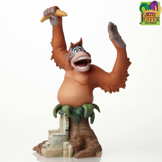 grand_jester_disney_king_louie_bust_pic_3