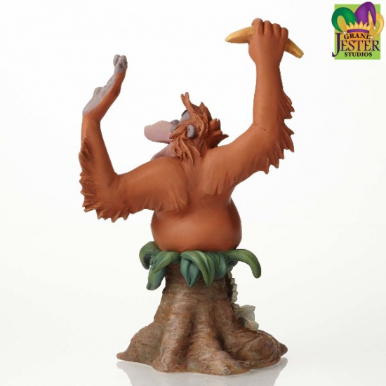 grand_jester_disney_king_louie_bust_pic_4