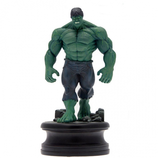 hulkweb1